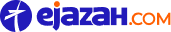 Ejazah